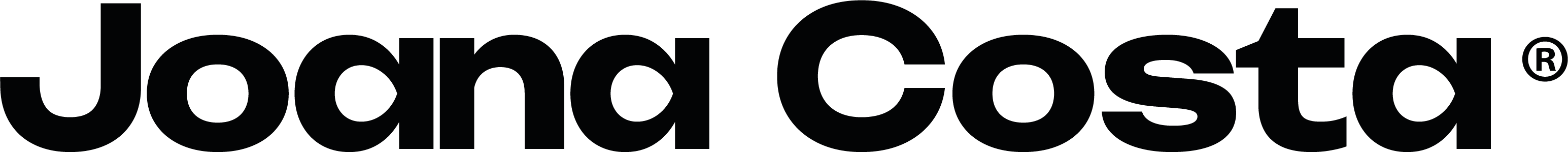 Logo Black